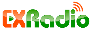 Rádio Praiana 97.5 FM